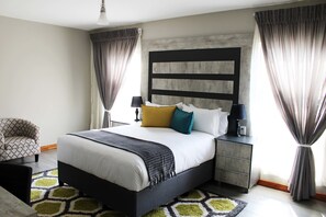 ผ้าปูที่นอนฝ้ายอียิปต์, เครื่องนอนระดับพรีเมียม, เตียงเมมโมรีโฟม