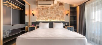 Isola12