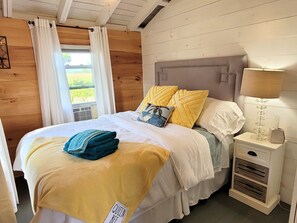 3 slaapkamers, gratis wifi, beddengoed