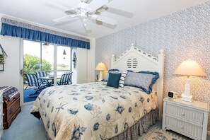 3 camere, ferro/asse da stiro, Wi-Fi (a pagamento), lenzuola