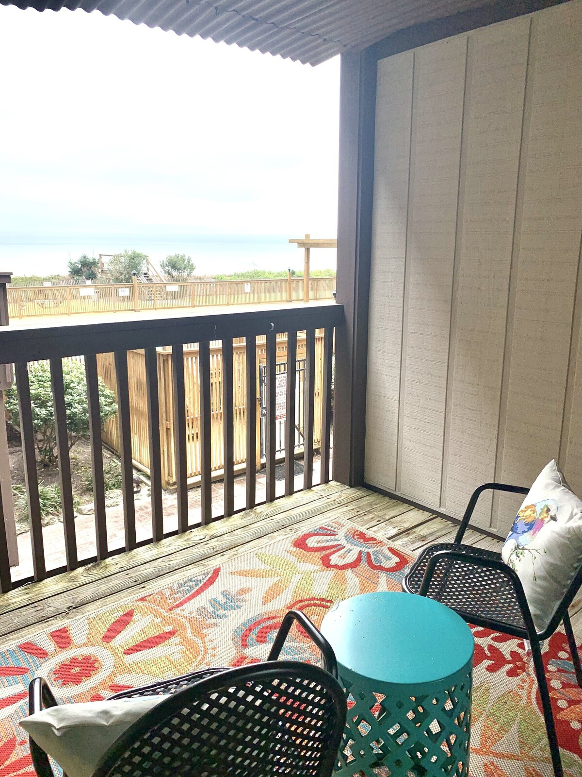 Imagen de perfil del propietario o de la propietaria