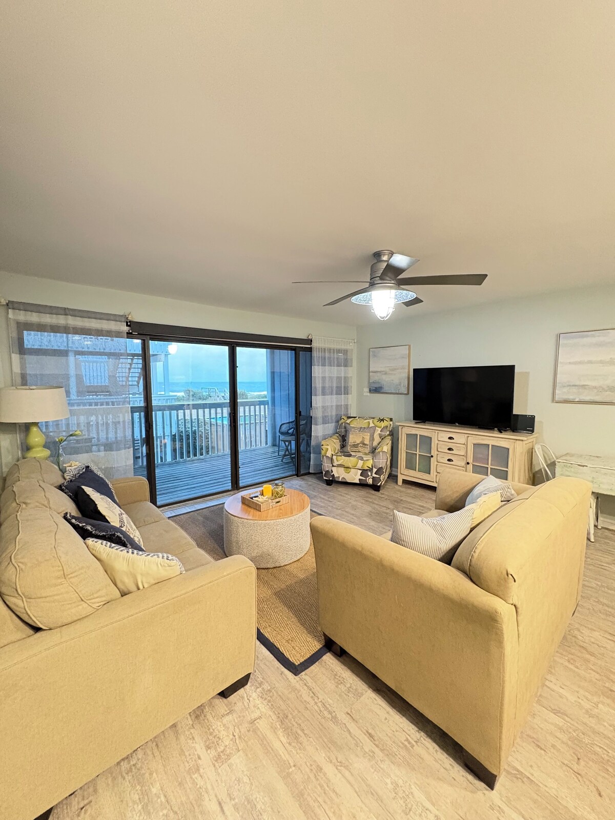 Værtens profilbillede