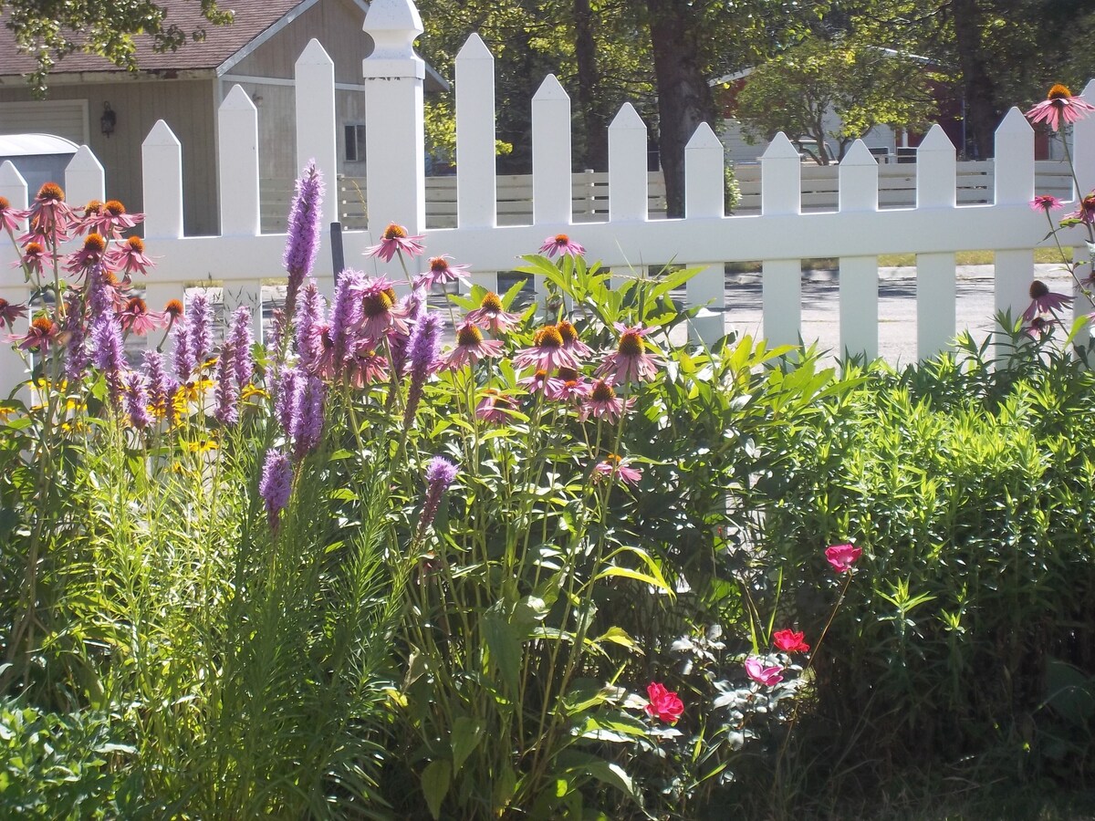 オーナーのプロフィール画像