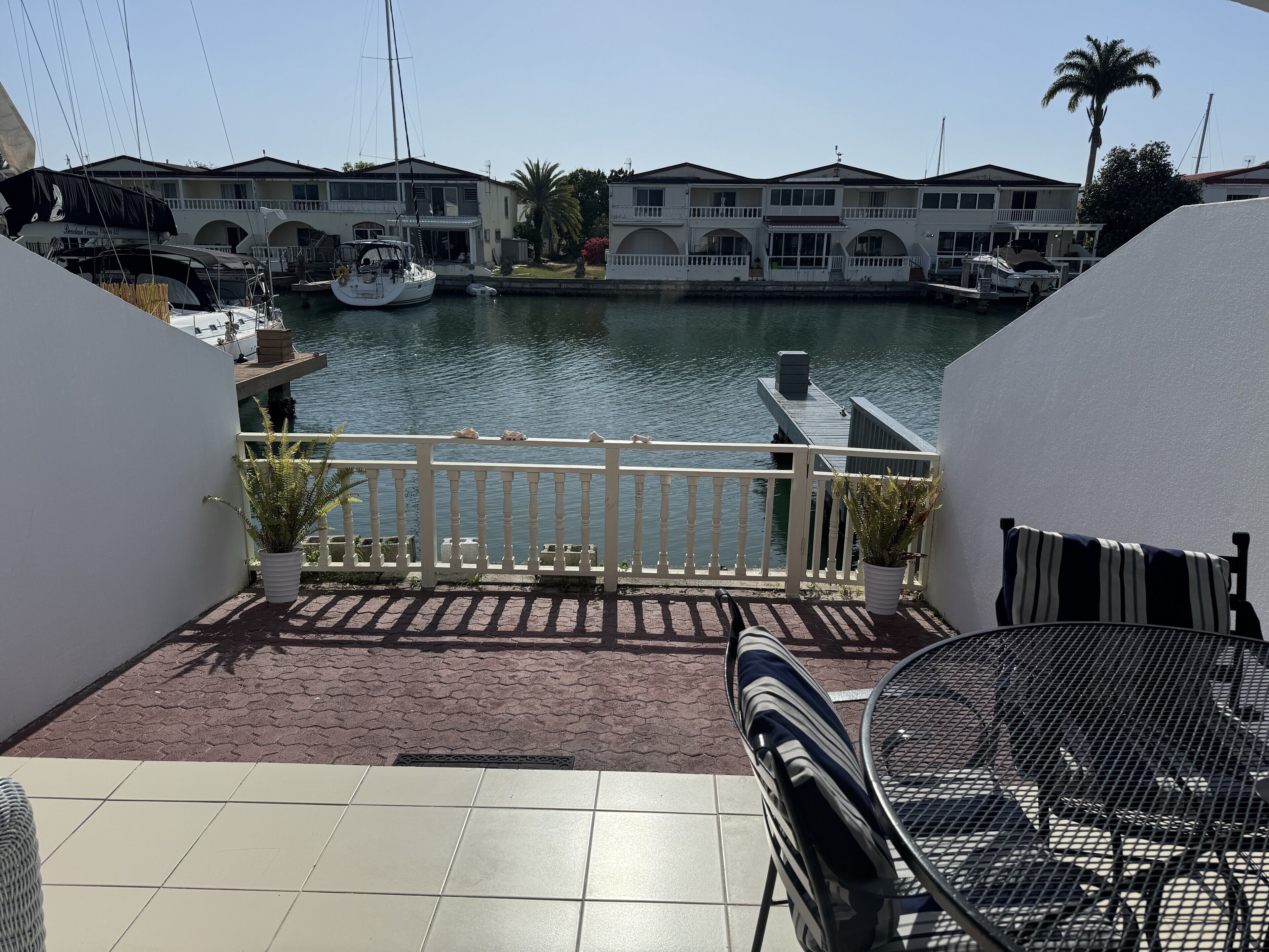 Family Condo, 2 Bedrooms, Bay View | Lake view