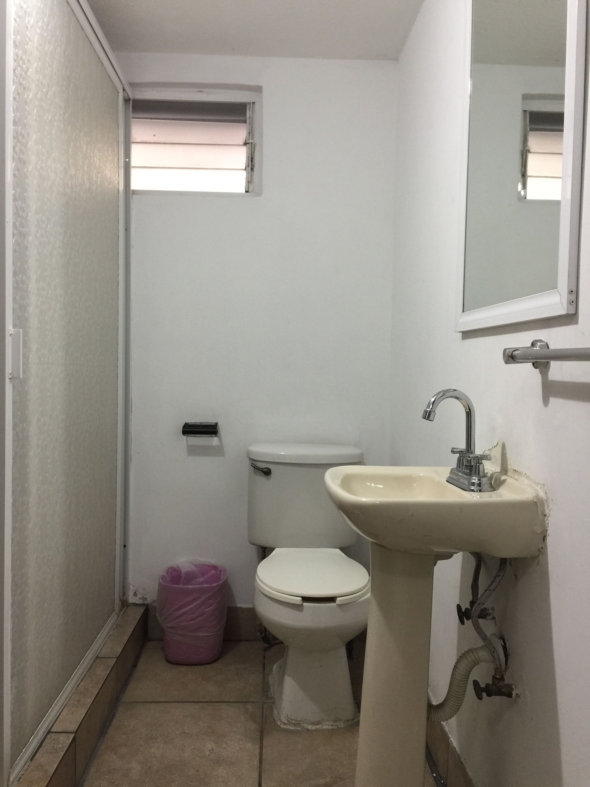 family room (7) | blackout curtains, iron/ironing board, free wifi, bed sheets