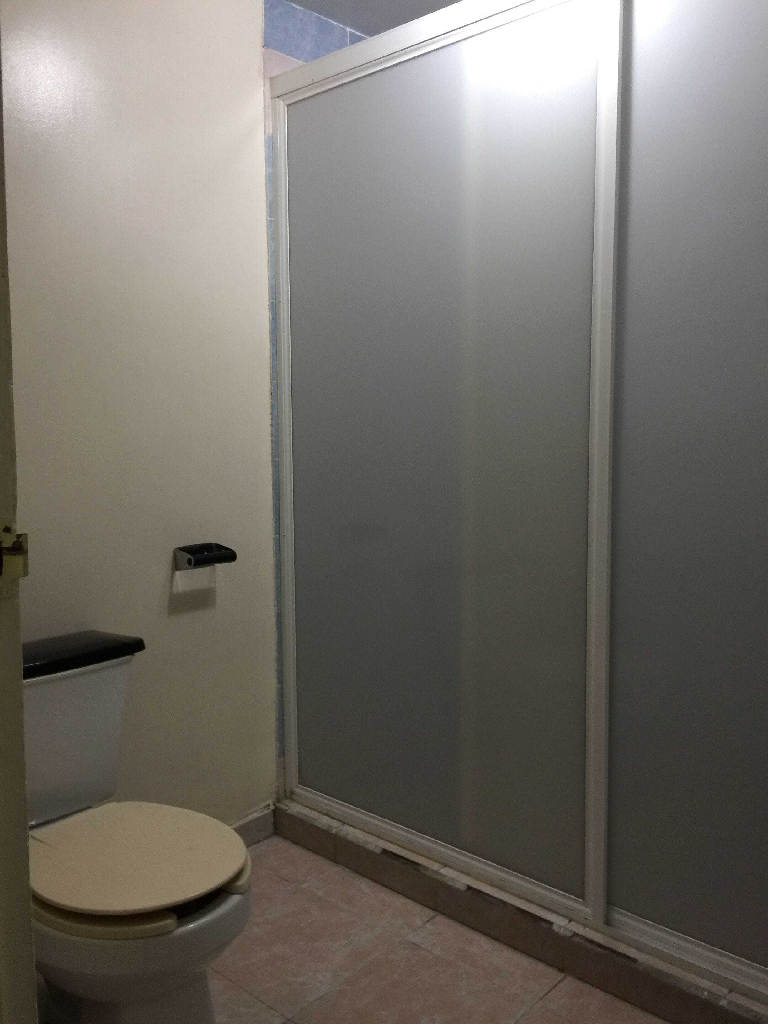 family room (7) | blackout curtains, iron/ironing board, free wifi, bed sheets