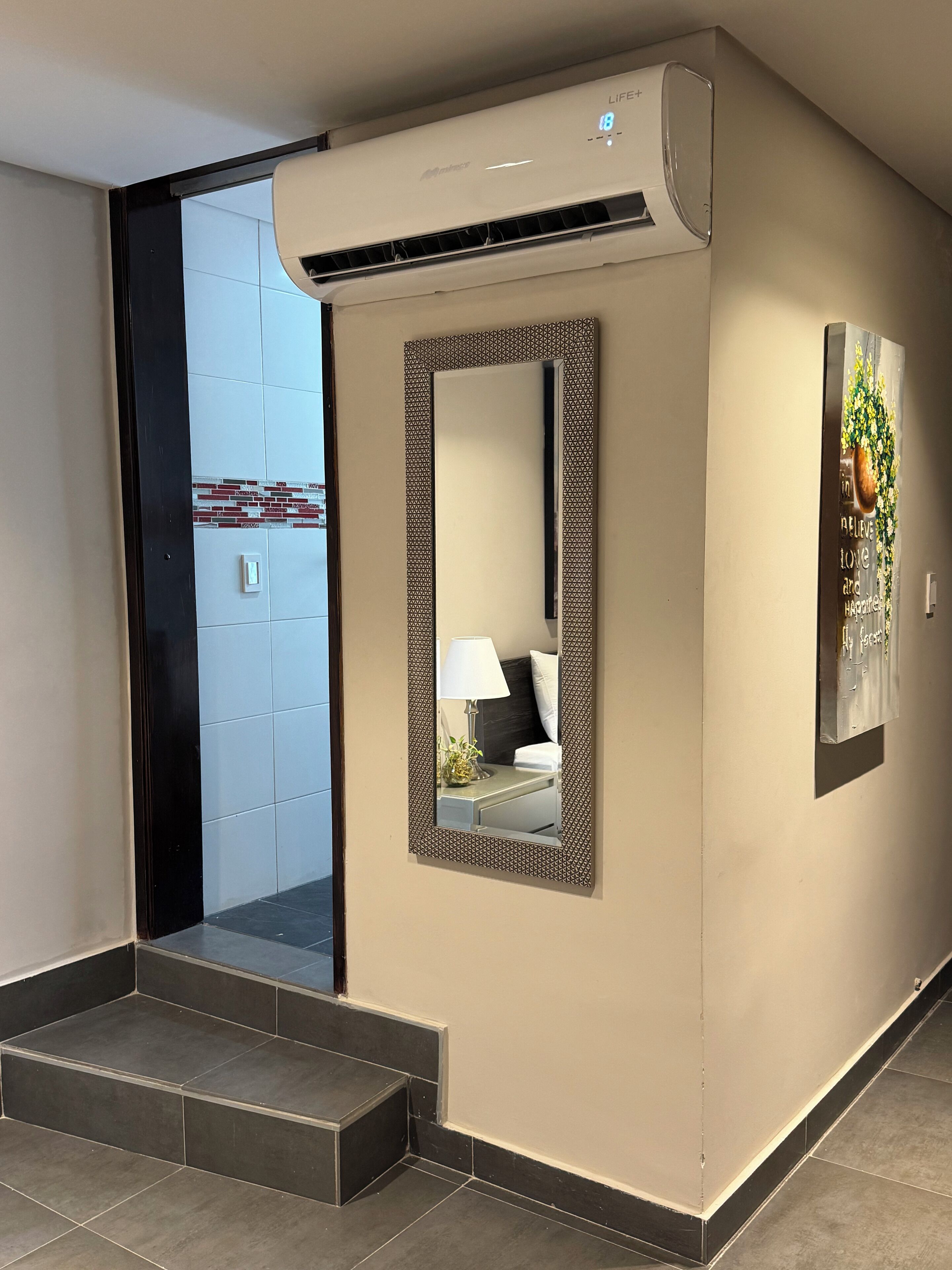 Foto - Casa Roman Hotel Boutique