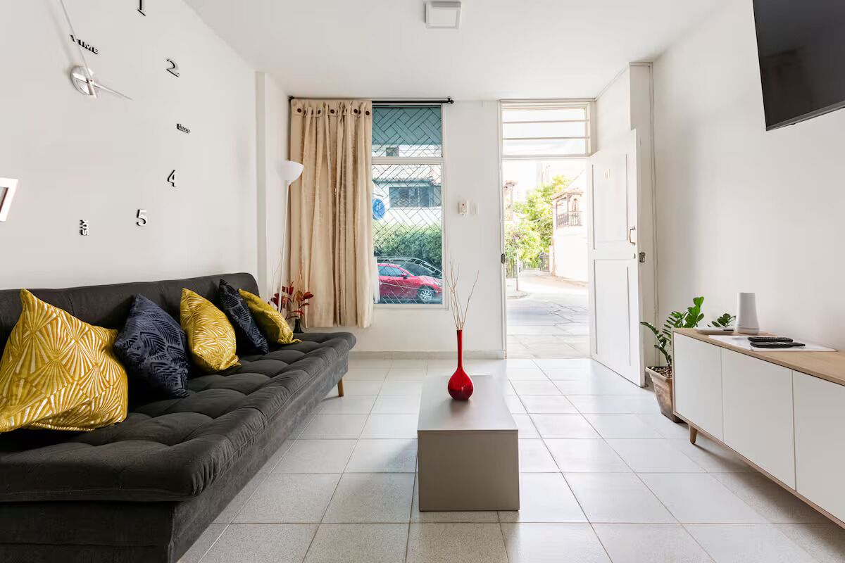 Foto - Casa Roman Hotel Boutique