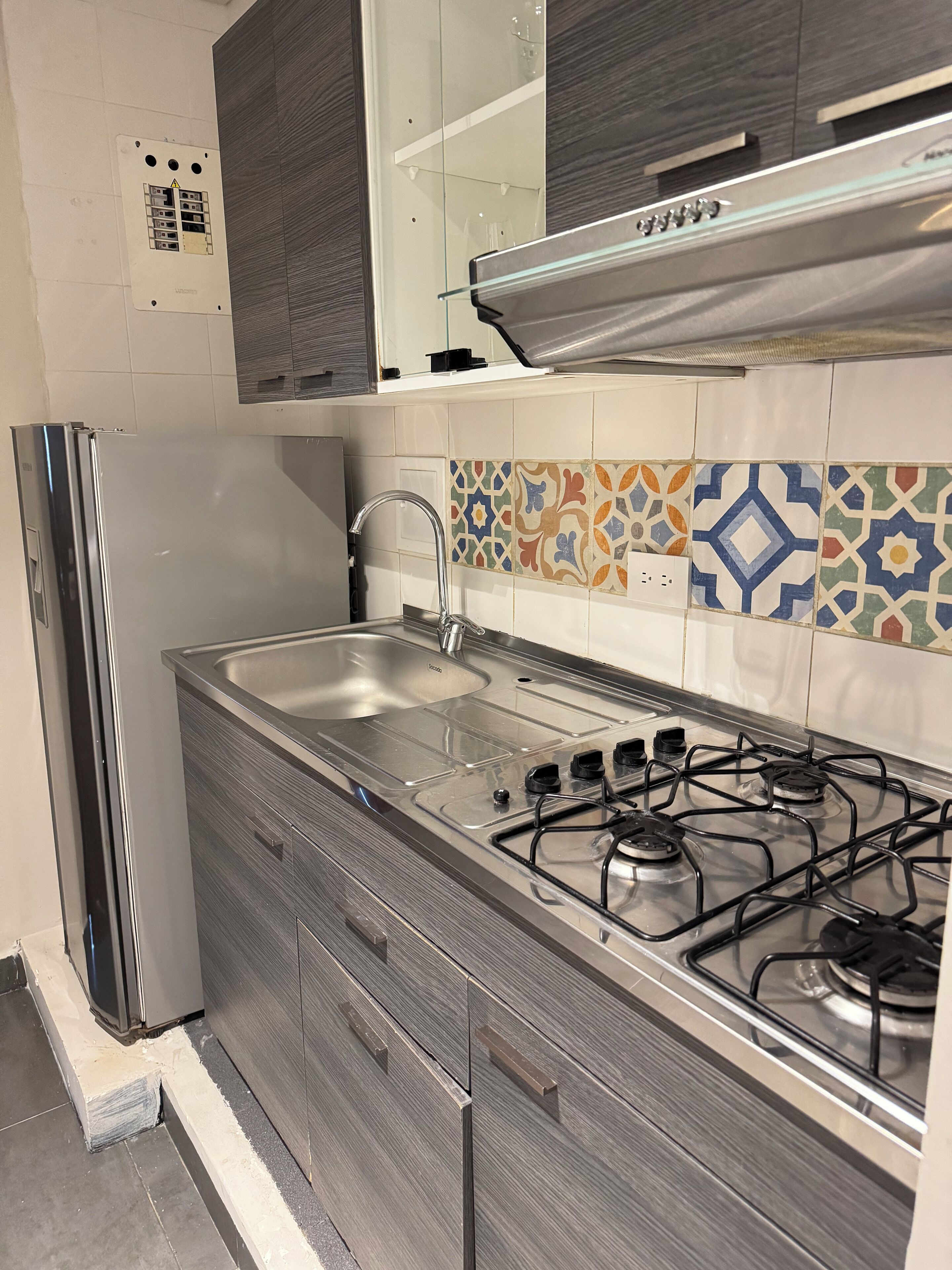 Foto - Casa Roman Hotel Boutique