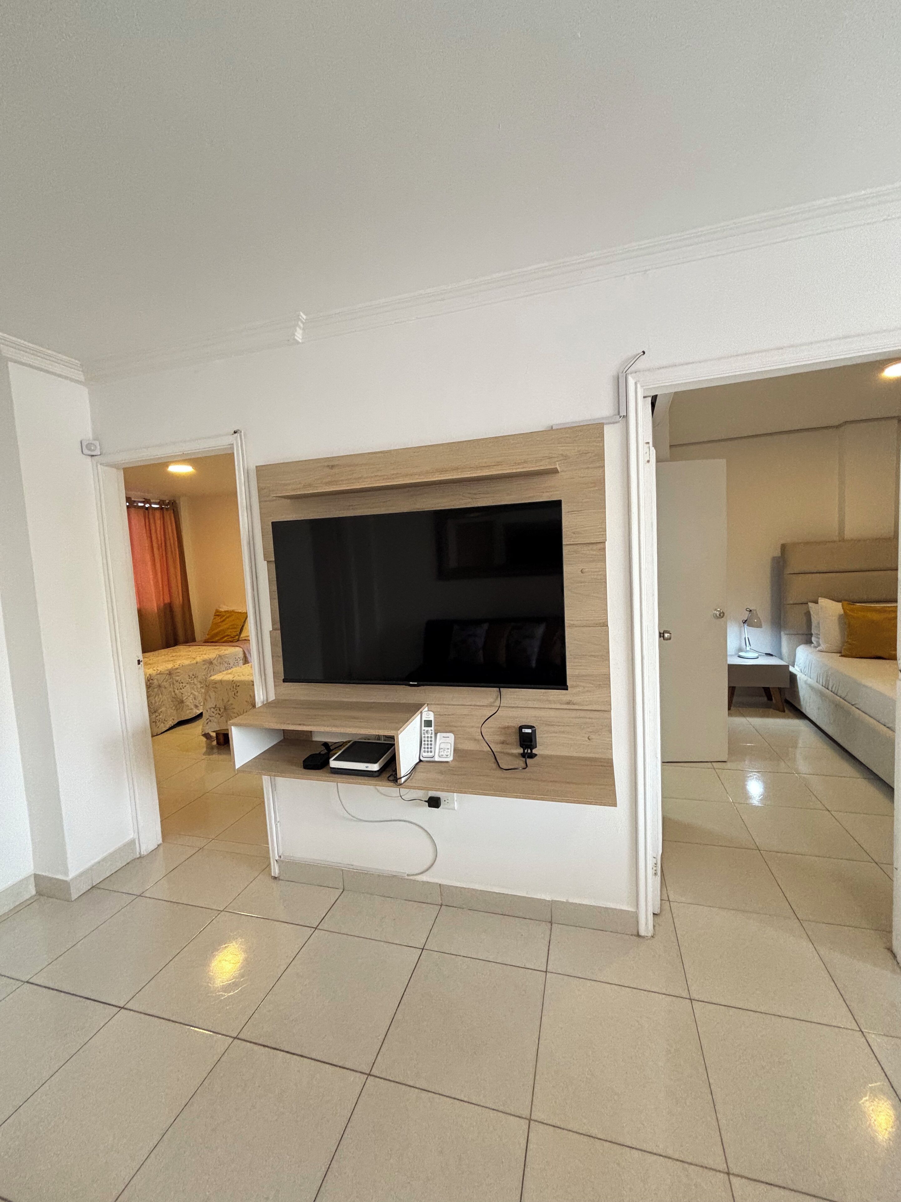 Foto - Casa Roman Hotel Boutique