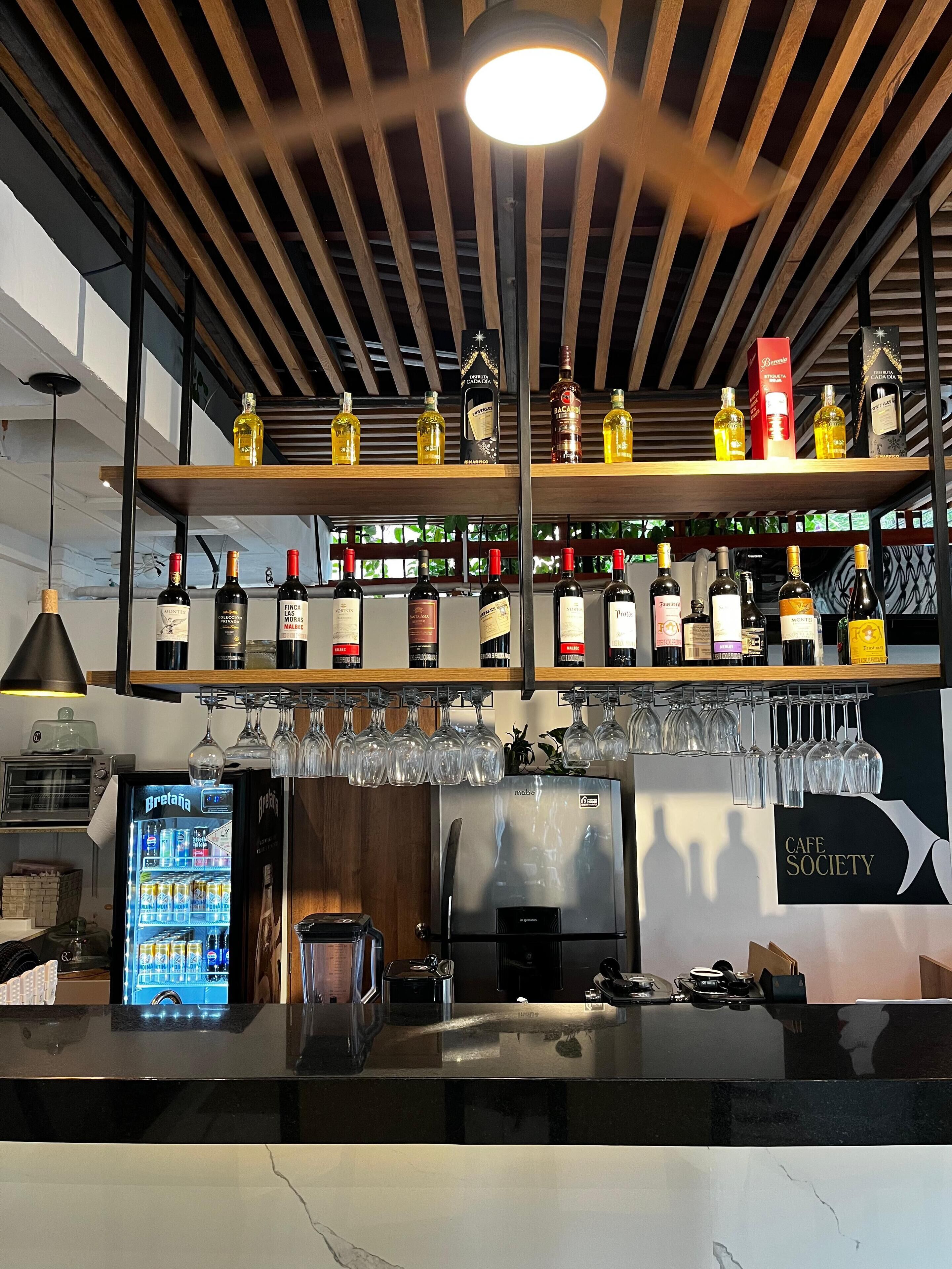 Foto - Casa Roman Hotel Boutique