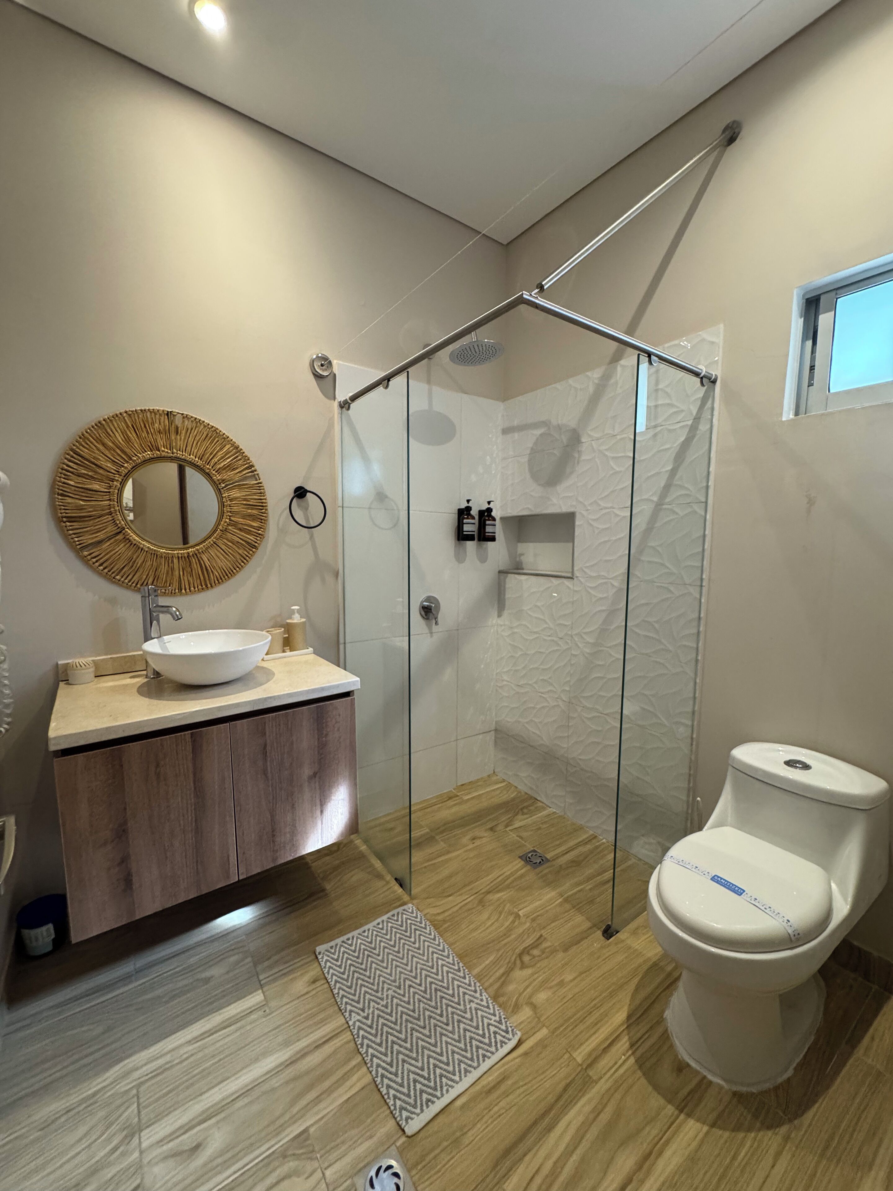 Foto - Casa Roman Hotel Boutique