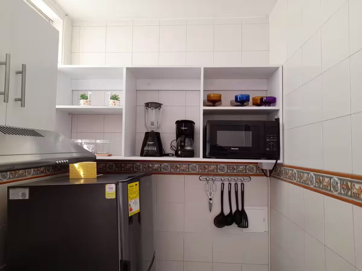 Foto - Casa Roman Hotel Boutique