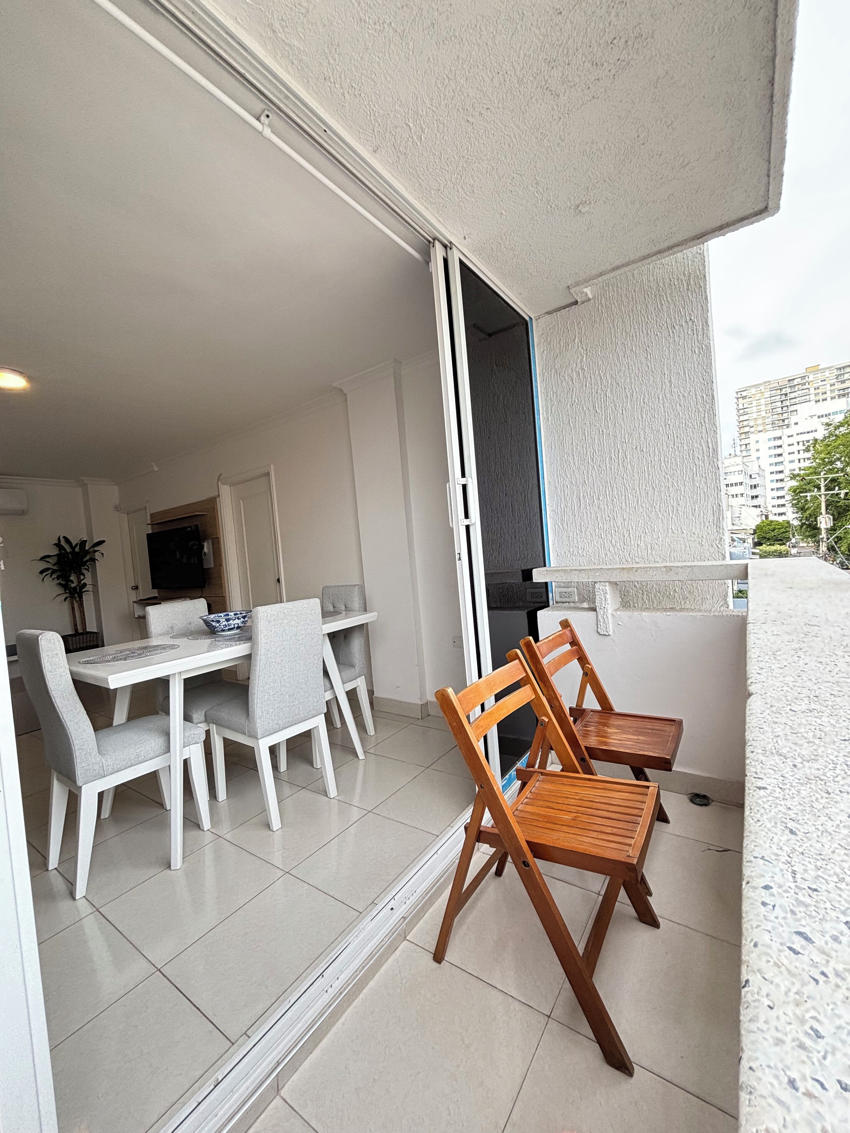 Foto - Casa Roman Hotel Boutique