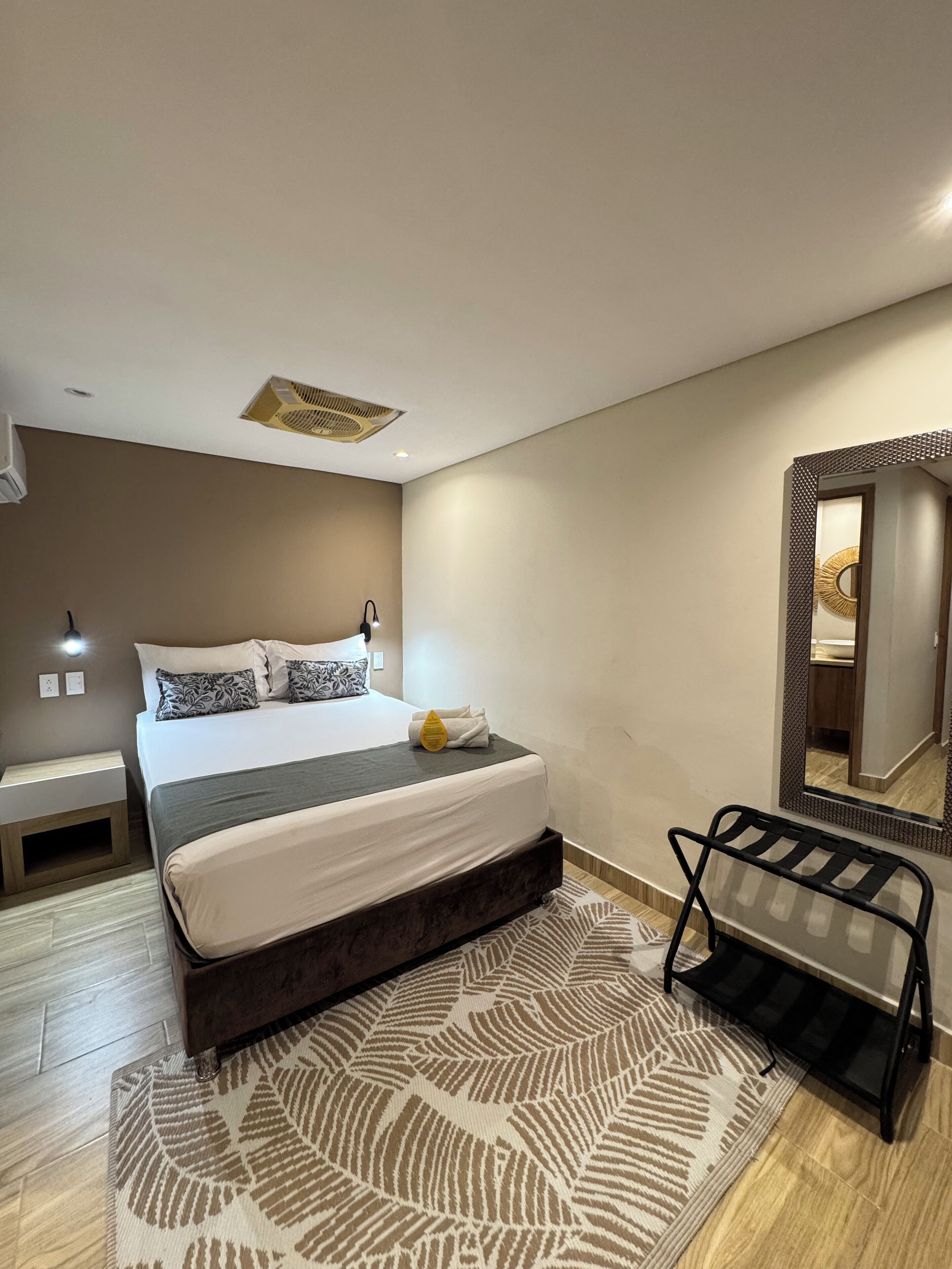 Foto - Casa Roman Hotel Boutique