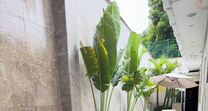 Casa Román Hotel Boutique