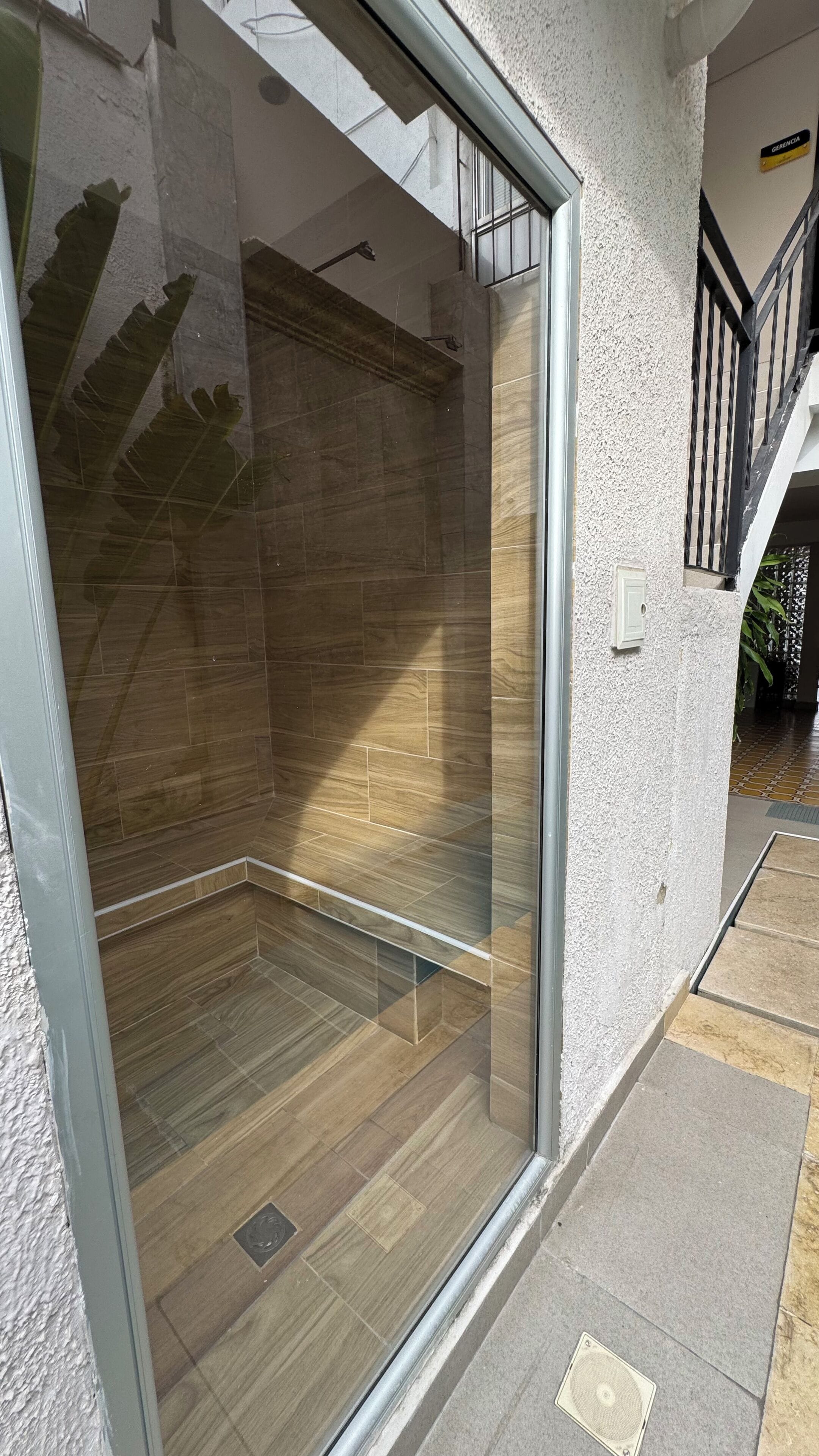 Foto - Casa Roman Hotel Boutique