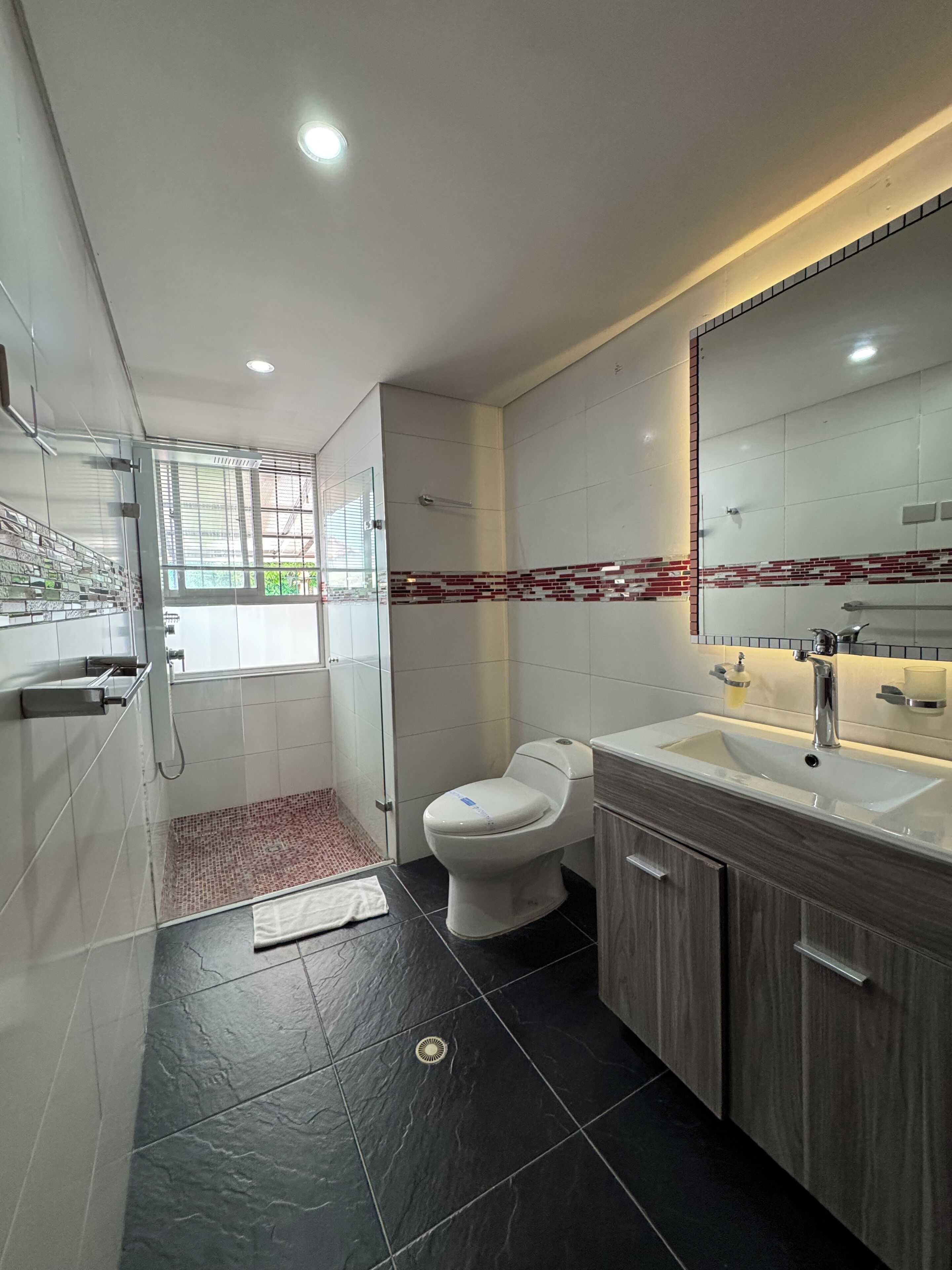 Foto - Casa Roman Hotel Boutique