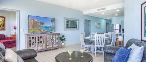 تلفزيون ذكي، مشغل دي في دي