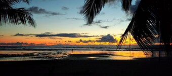 Private Garden, Walk Out to Community Pool, Beautiful 1 Bedroom 1 Bath Condo