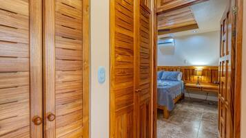 1 bedroom, free WiFi, bed sheets, wheelchair access