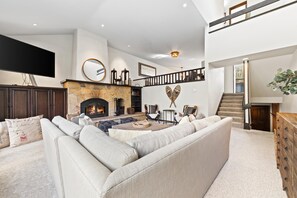 Immagine non classificata, 4 di 61, pulsante