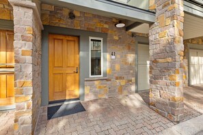 Immagine non classificata, 5 di 61, pulsante