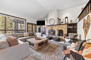 Immagine non classificata, 2 di 61, pulsante