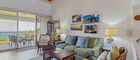 Télévision, lecteur de DVD