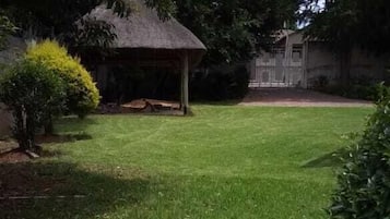 Jardim