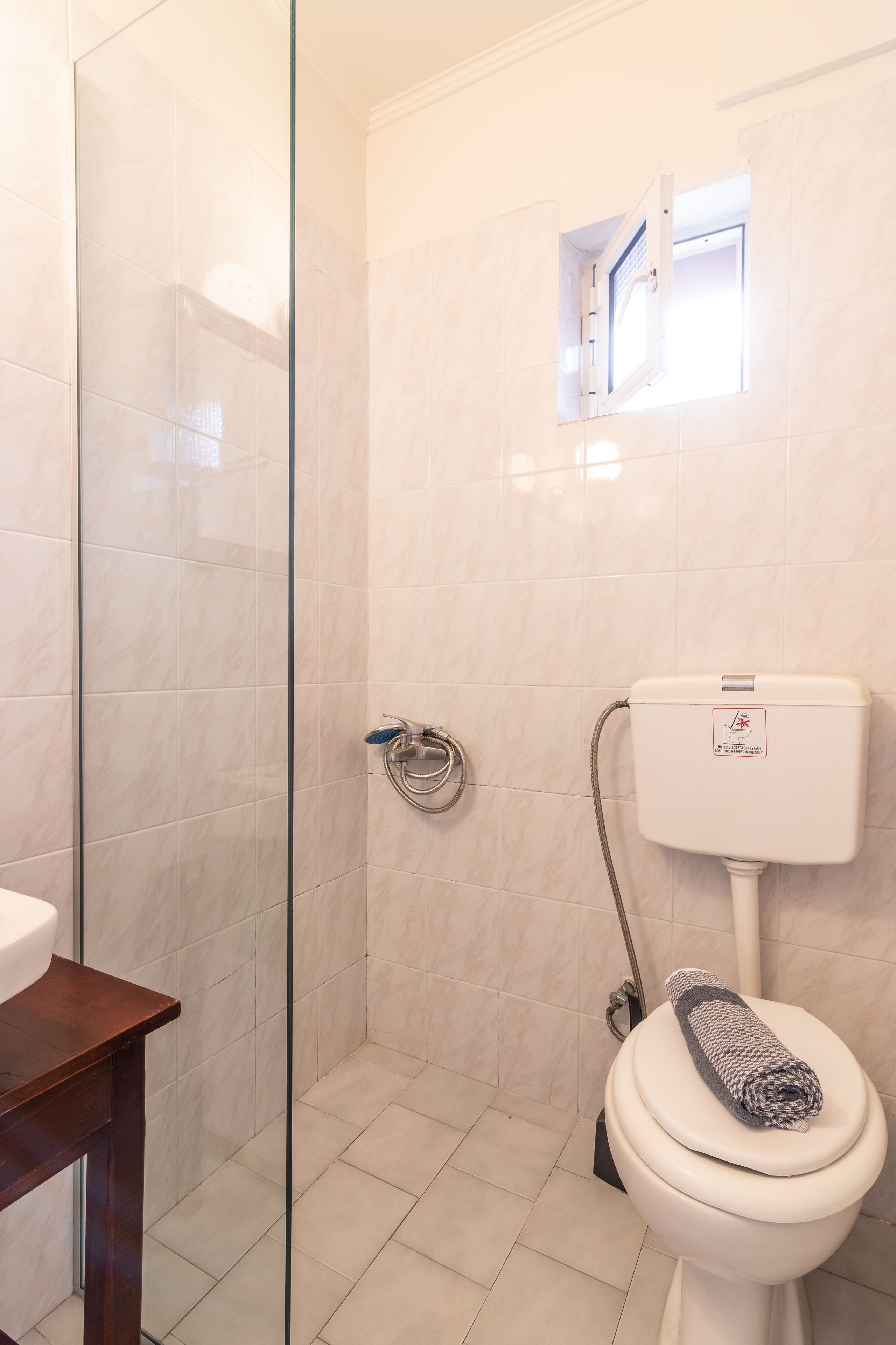 Kamar mandi