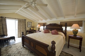 5 camere, ferro/asse da stiro, culla da viaggio, Wi-Fi gratuito