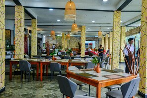 Restoran