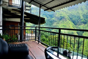 Balcon