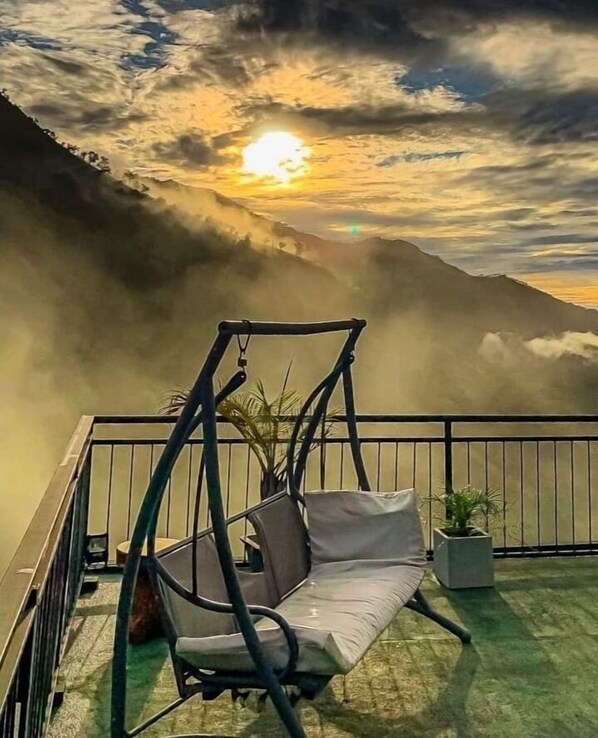 Télévision à écran plat