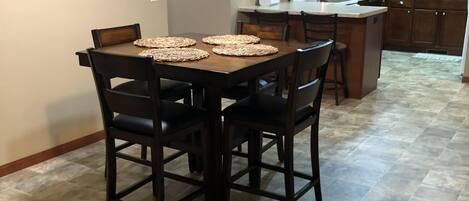 Servei de restauració