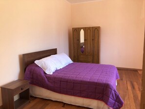 Comfort Double Room, 1 Double Bed