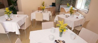 Bed & Breakfast La Ganzaria