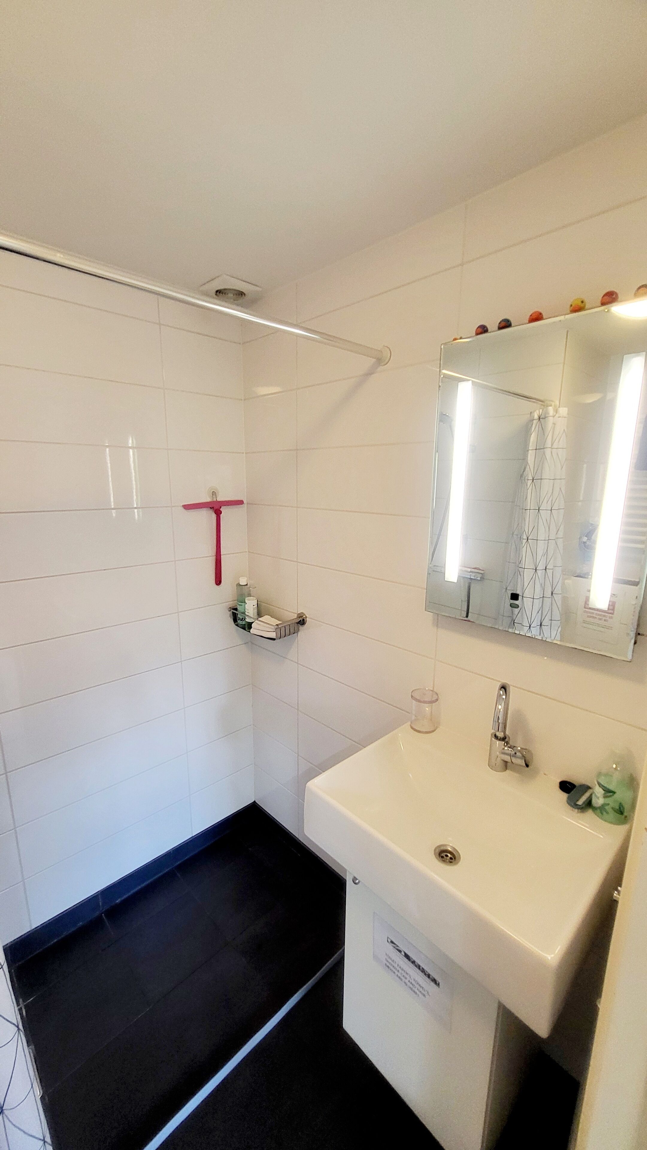 Photo - Velvetamsterdam