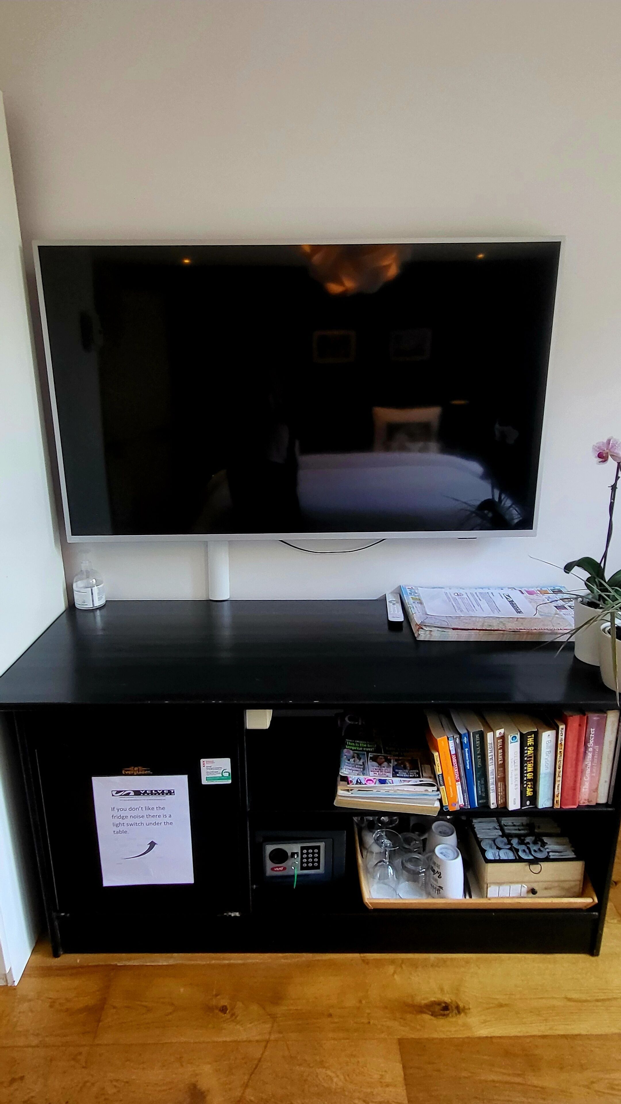 Photo - Velvetamsterdam