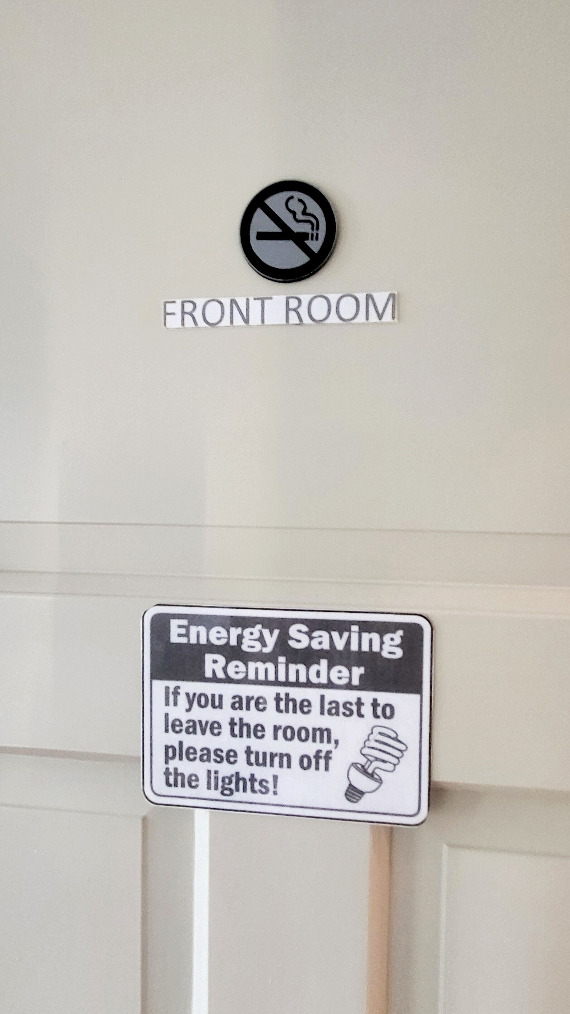 Photo - Velvetamsterdam