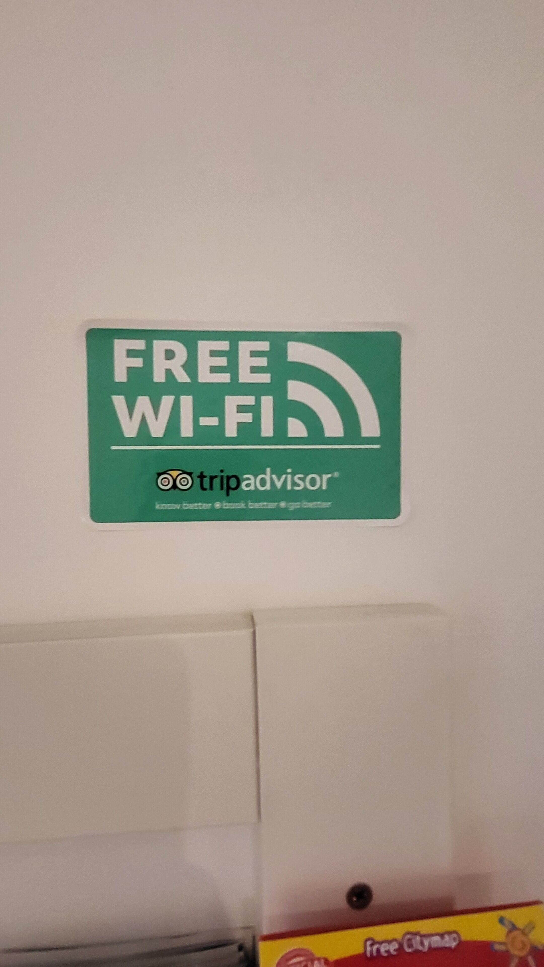 Photo - Velvetamsterdam