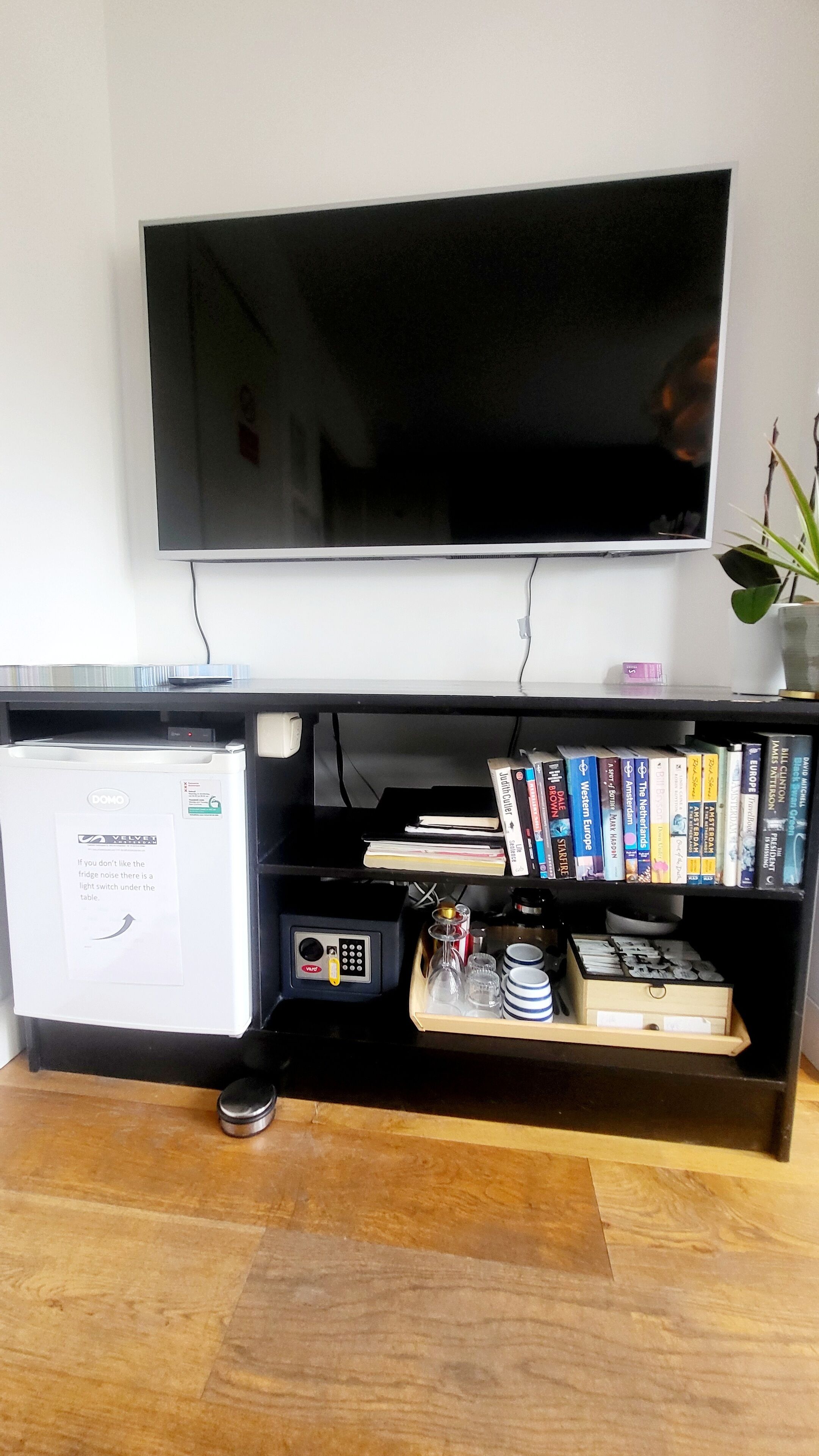 Photo - Velvetamsterdam