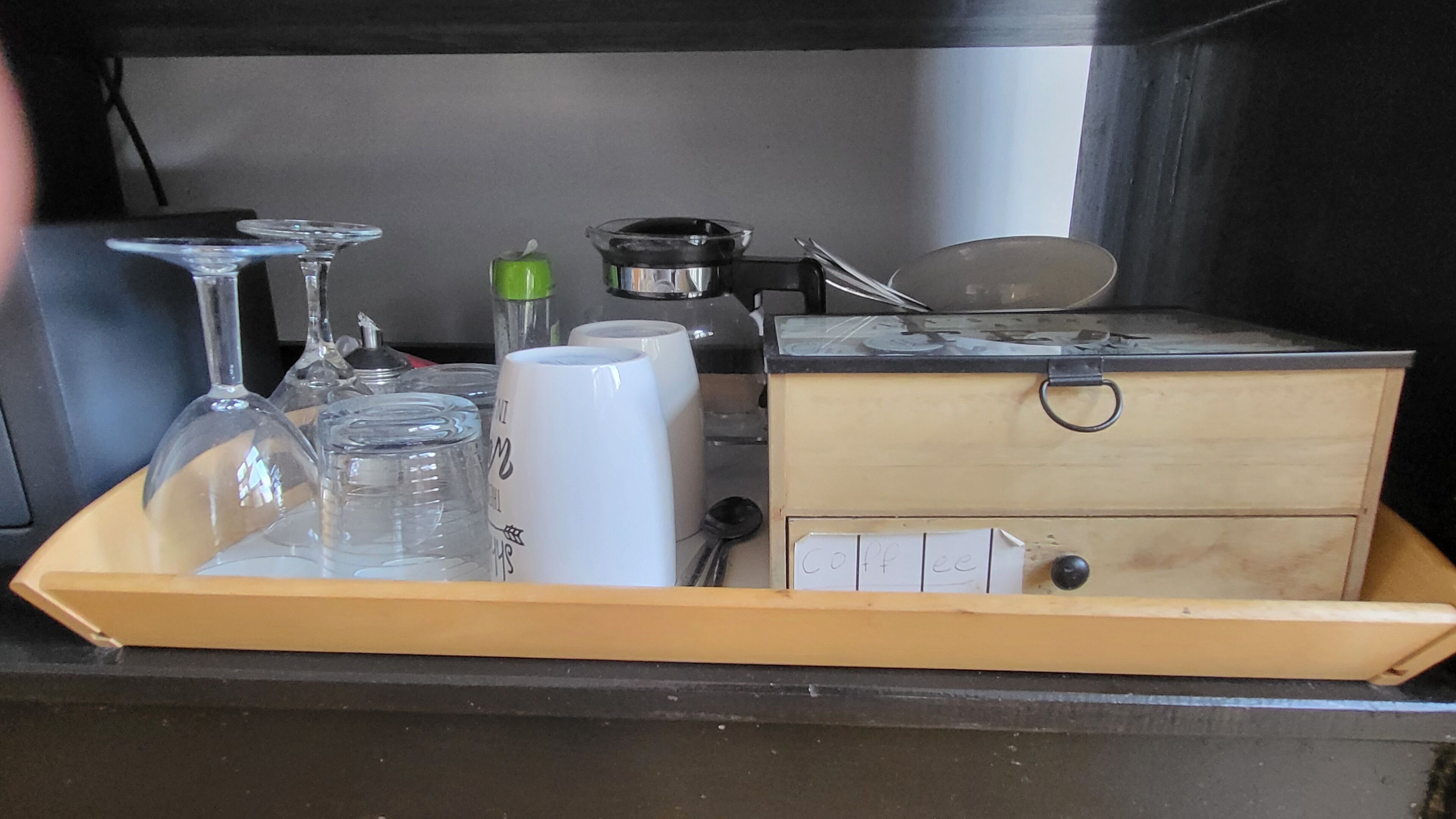 Photo - Velvetamsterdam