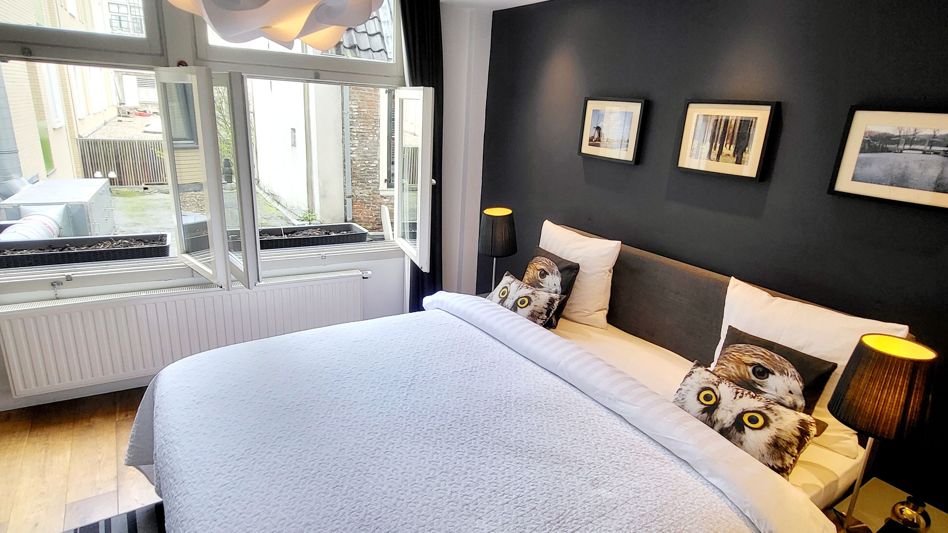 Photo - Velvetamsterdam