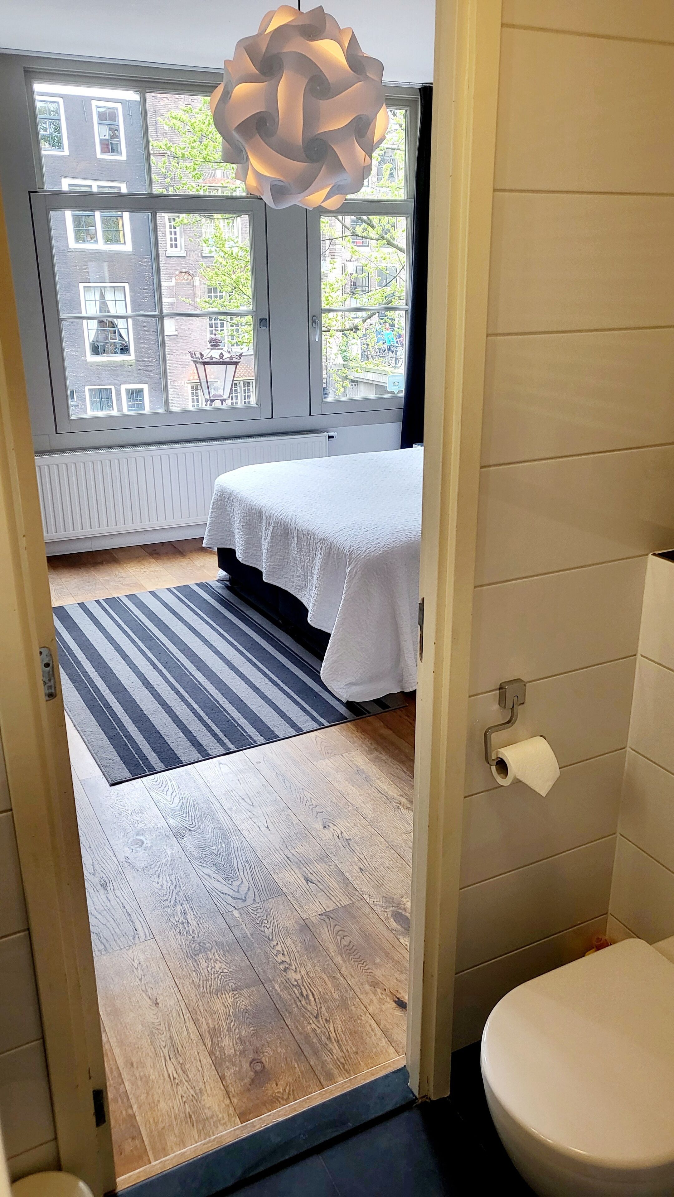 Photo - Velvetamsterdam