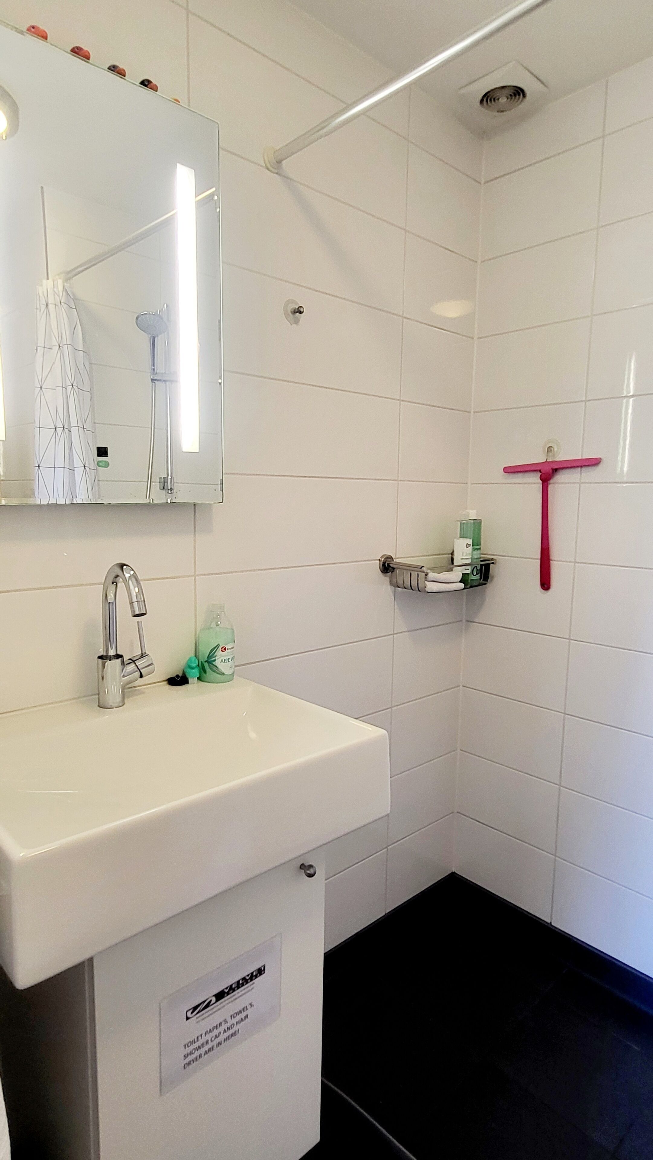 Photo - Velvetamsterdam