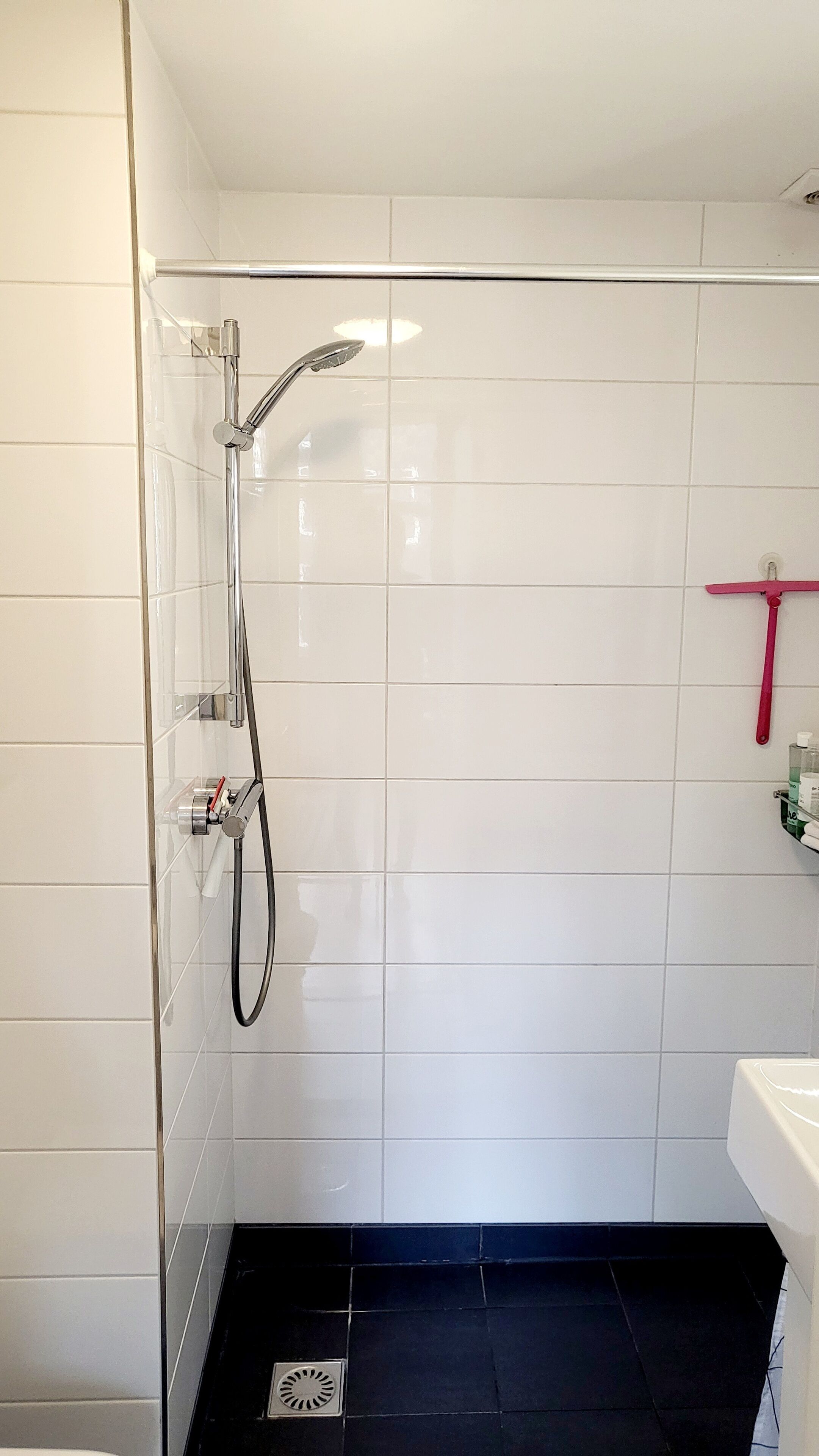 Photo - Velvetamsterdam