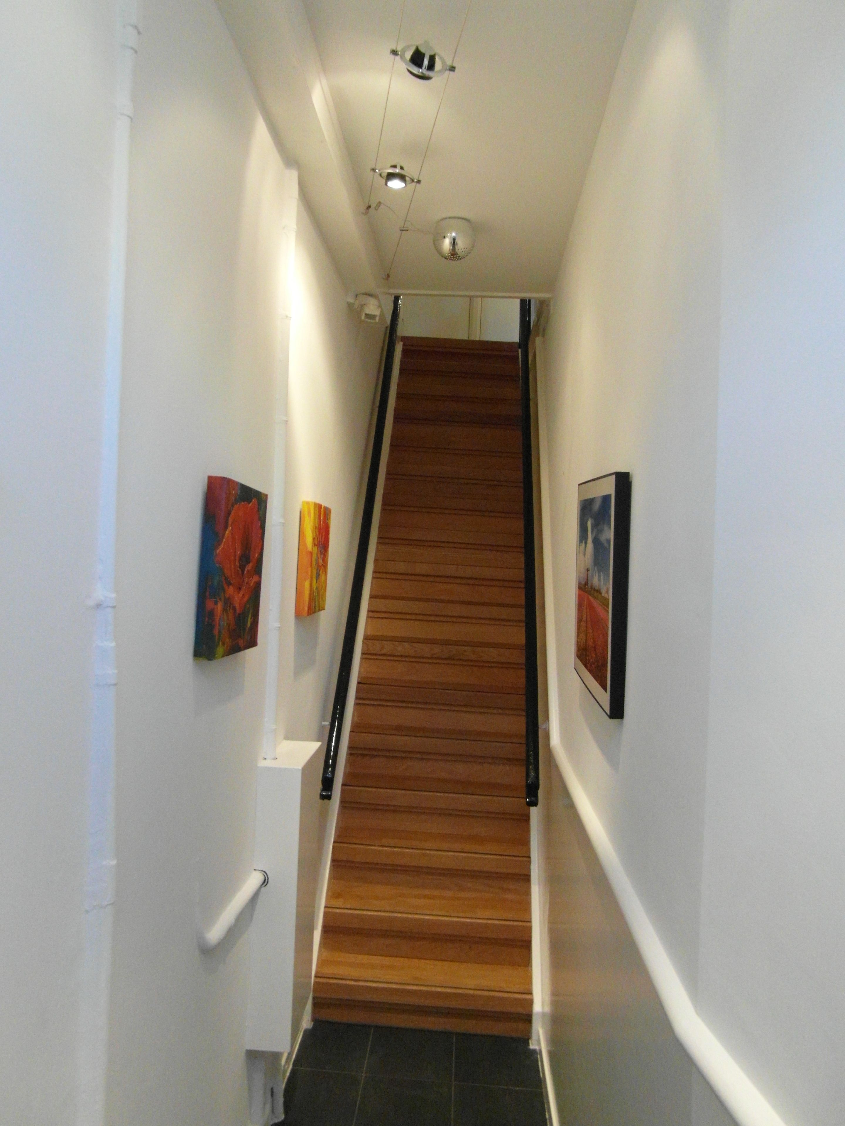 Photo - Velvetamsterdam