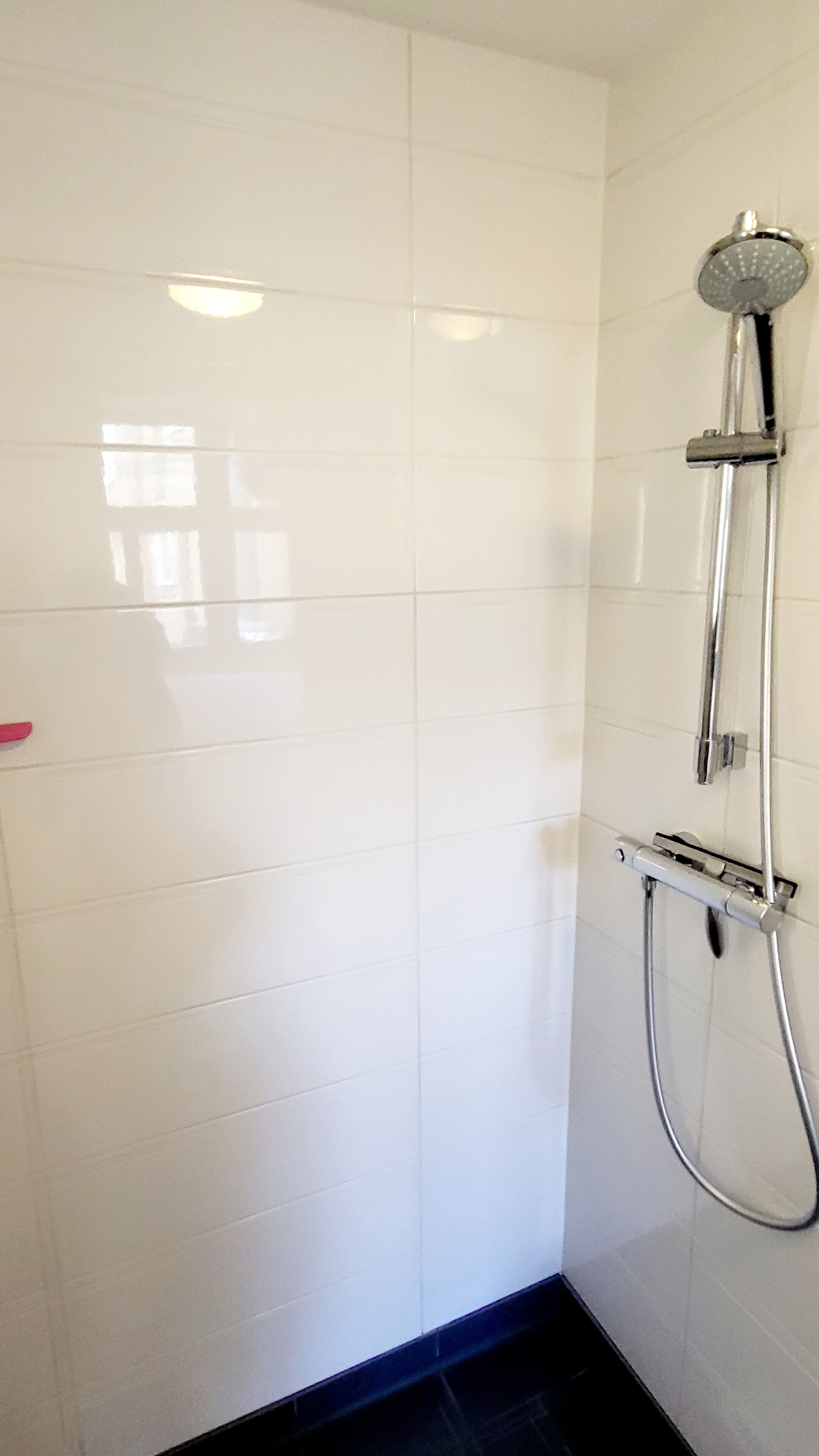 Photo - Velvetamsterdam